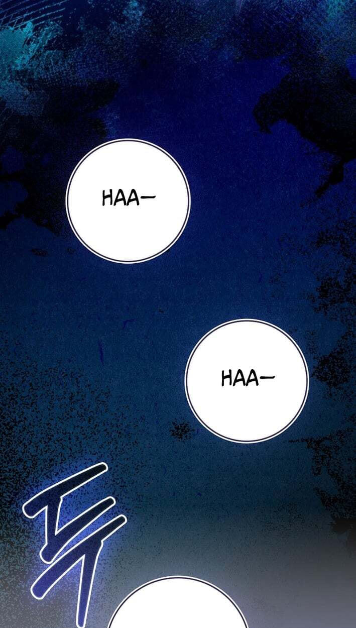 Read Max Talent Player chapter 136 image 31 on Lezhin