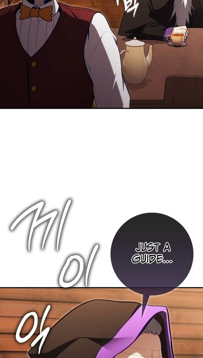 Read Max Talent Player chapter 136 image 54 on Lezhin