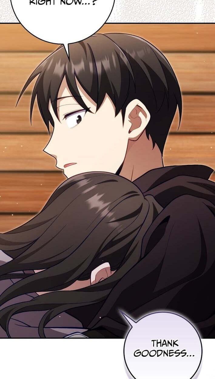 Read Max Talent Player chapter 136 image 78 on Lezhin