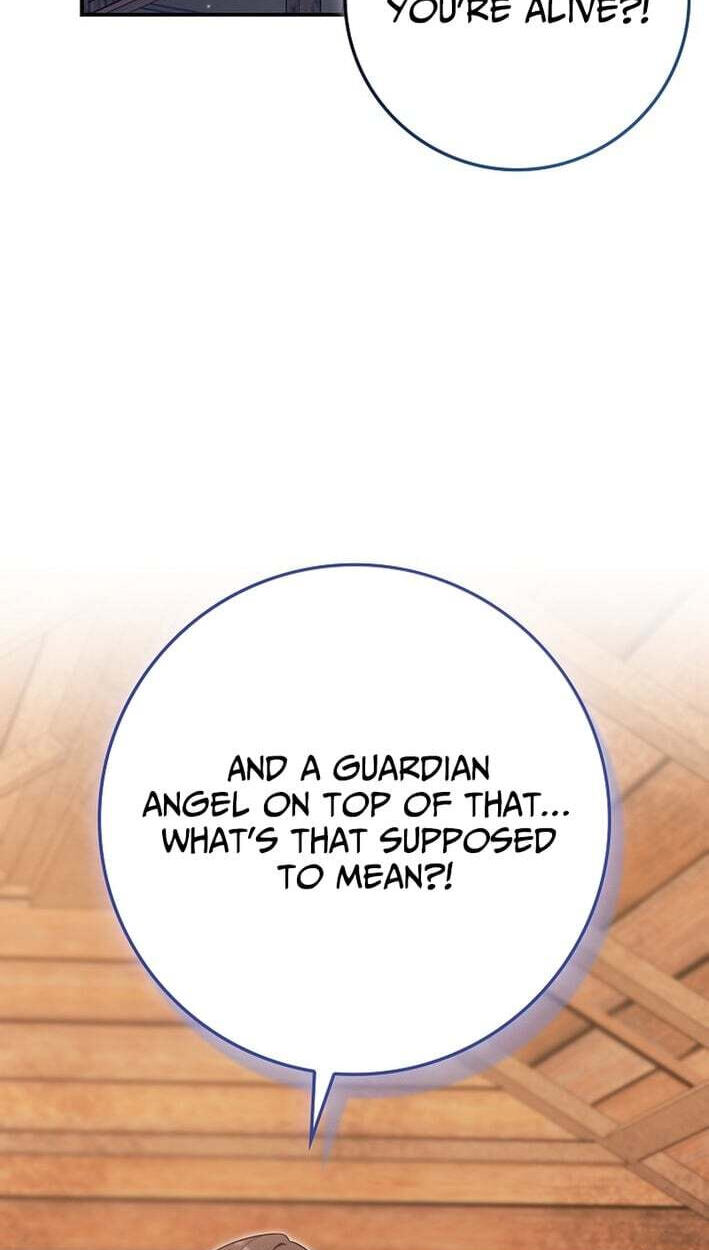Read Max Talent Player chapter 137 image 1 on Lezhin