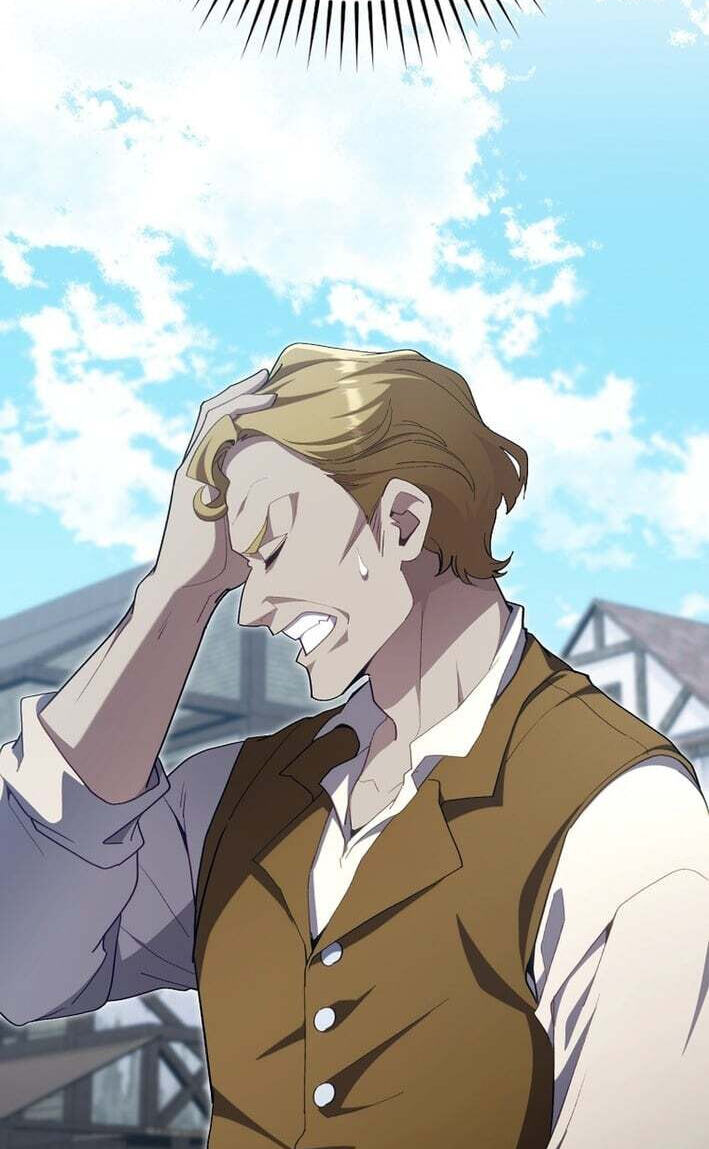 Read Max Talent Player chapter 137 image 105 on Lezhin