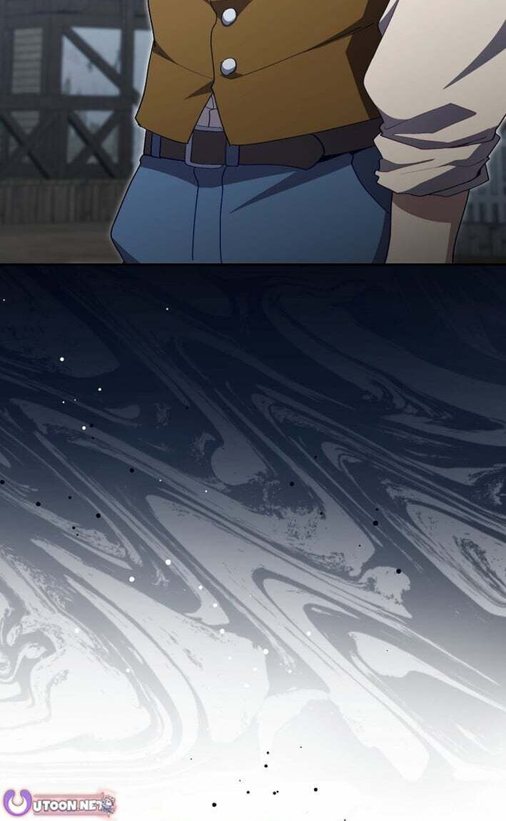 Read Max Talent Player chapter 137 image 106 on Lezhin