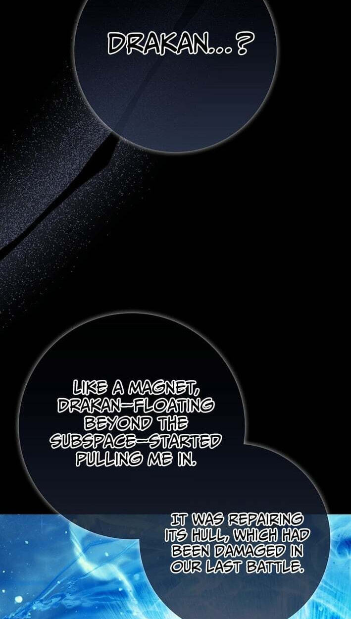 Read Max Talent Player chapter 137 image 13 on Lezhin