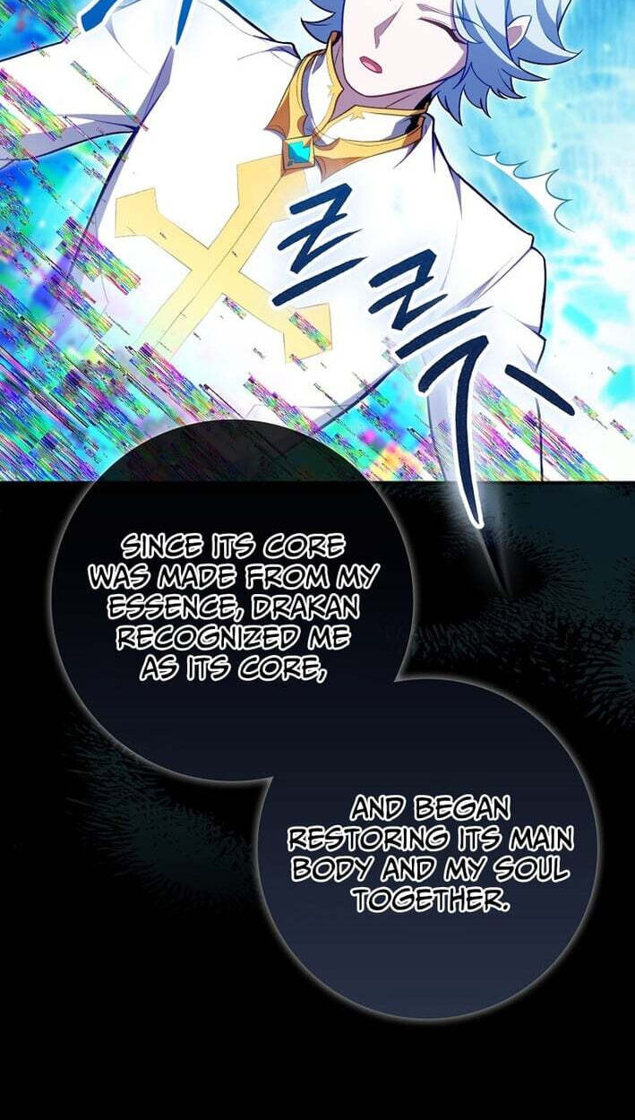 Read Max Talent Player chapter 137 image 16 on Lezhin