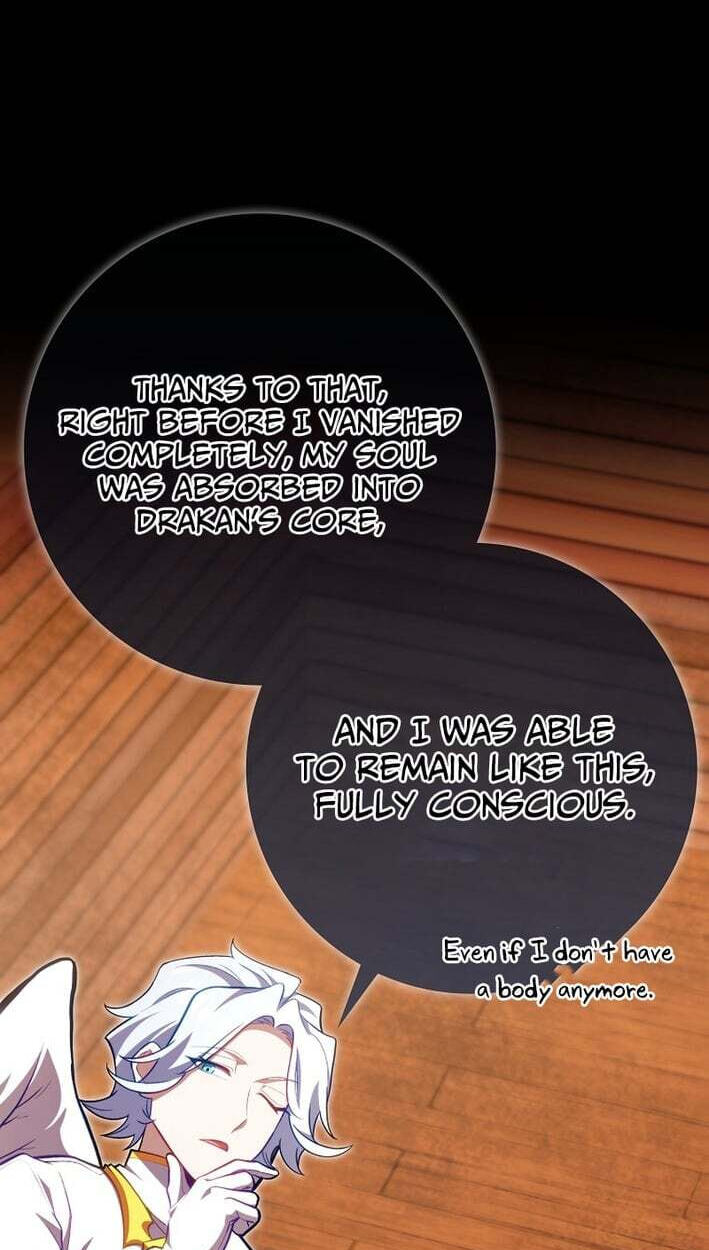 Read Max Talent Player chapter 137 image 17 on Lezhin