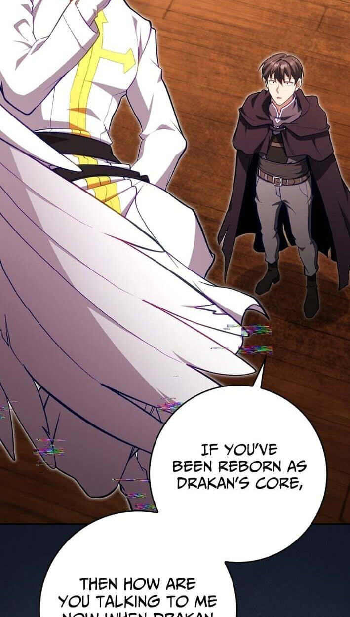Read Max Talent Player chapter 137 image 18 on Lezhin