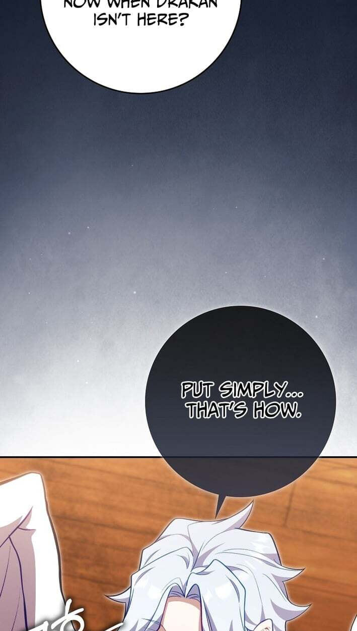 Read Max Talent Player chapter 137 image 19 on Lezhin