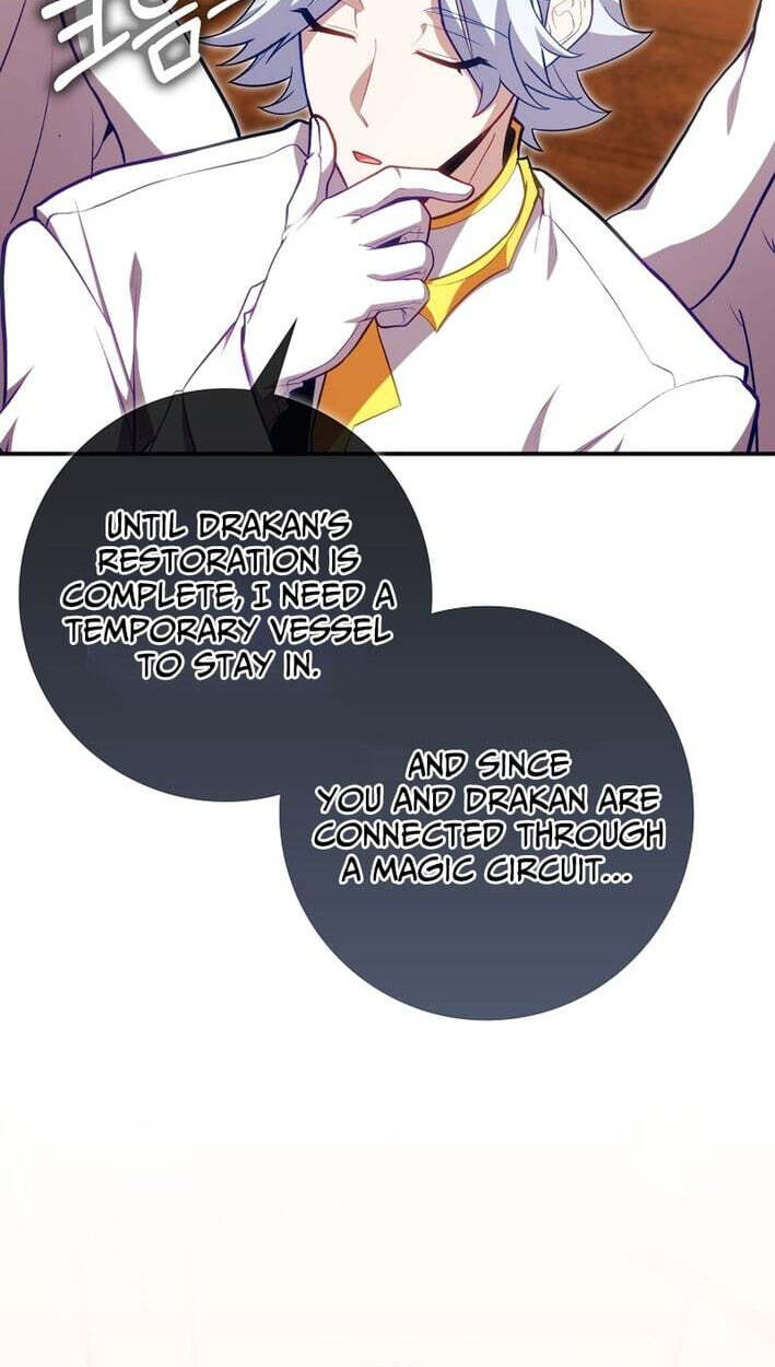 Read Max Talent Player chapter 137 image 20 on Lezhin