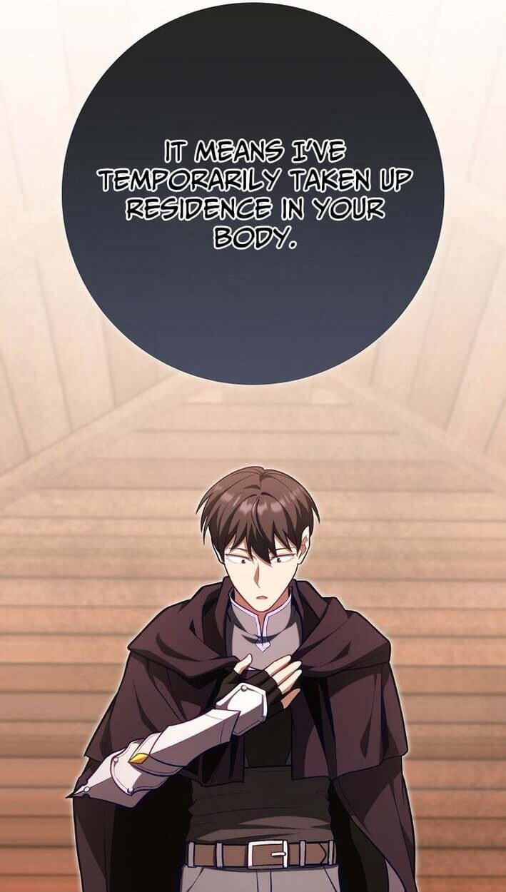 Read Max Talent Player chapter 137 image 21 on Lezhin