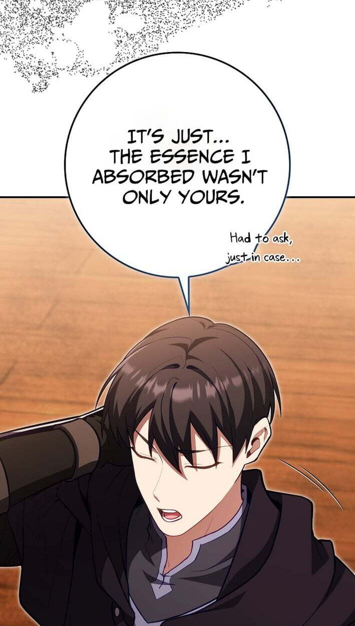 Read Max Talent Player chapter 137 image 26 on Lezhin