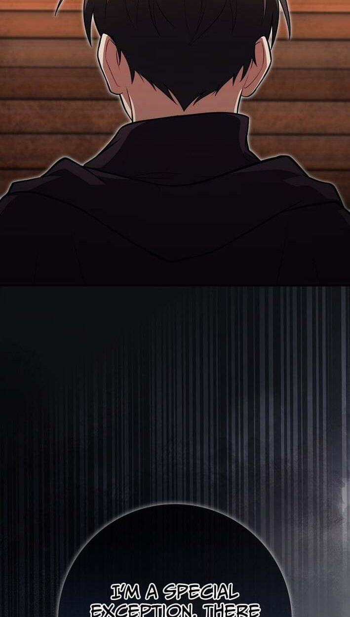 Read Max Talent Player chapter 137 image 29 on Lezhin