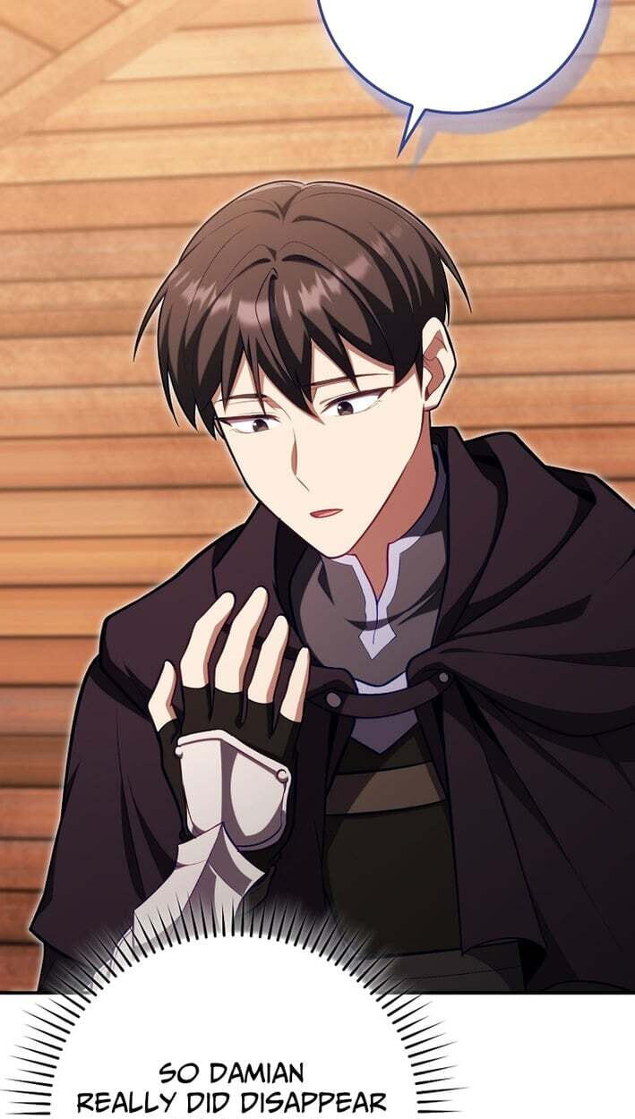 Read Max Talent Player chapter 137 image 31 on Lezhin