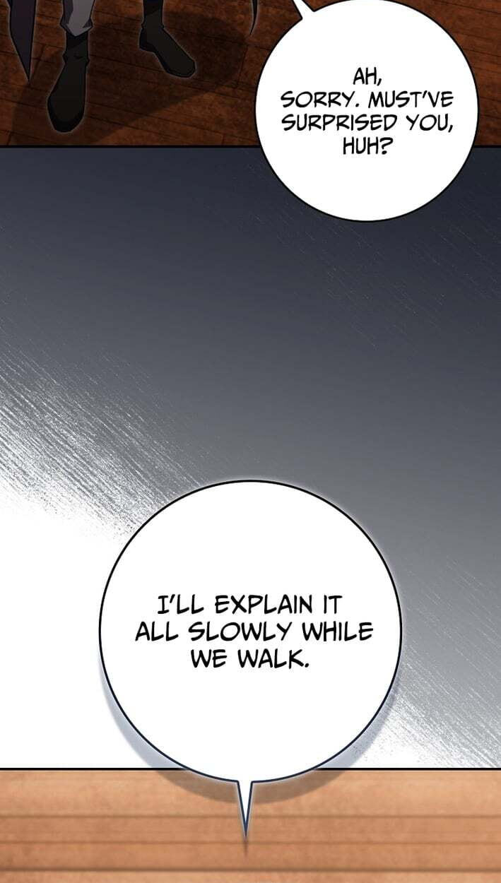 Read Max Talent Player chapter 137 image 35 on Lezhin