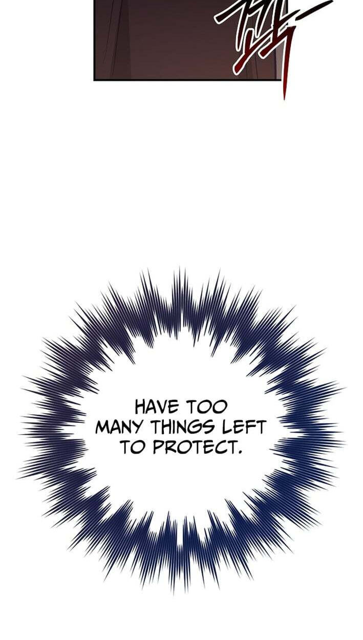 Read Max Talent Player chapter 137 image 38 on Lezhin