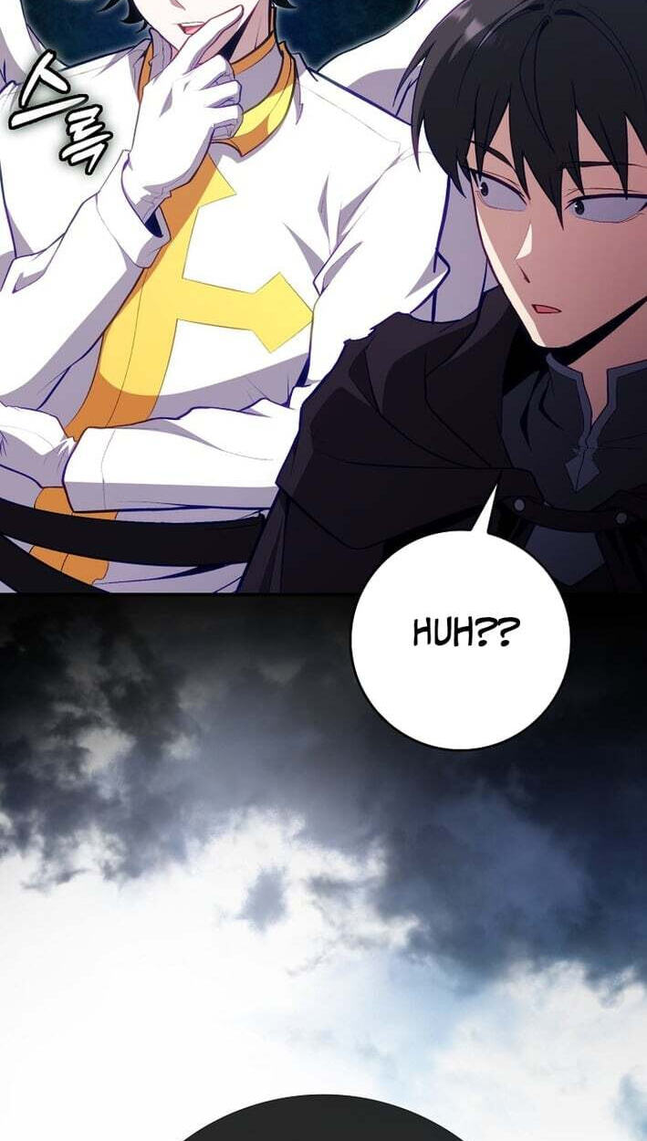 Read Max Talent Player chapter 137 image 4 on Lezhin