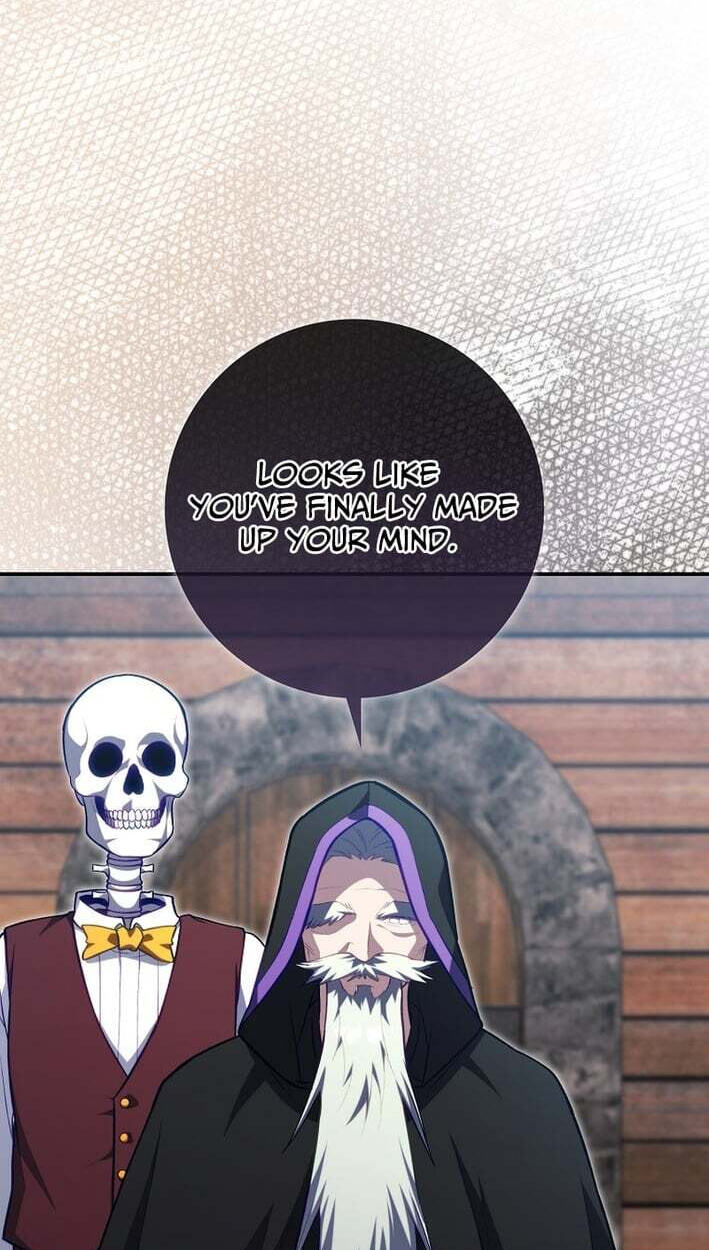 Read Max Talent Player chapter 137 image 40 on Lezhin