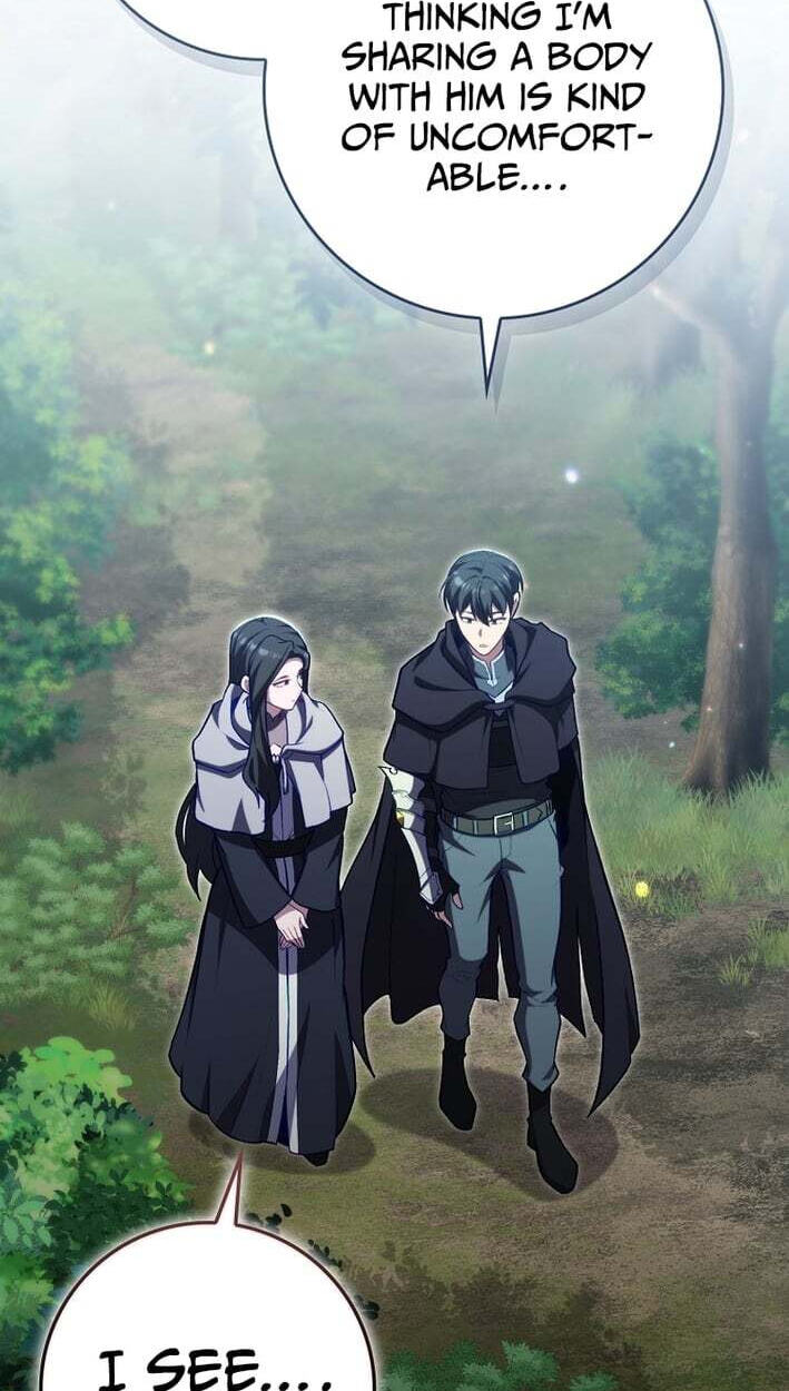 Read Max Talent Player chapter 137 image 50 on Lezhin
