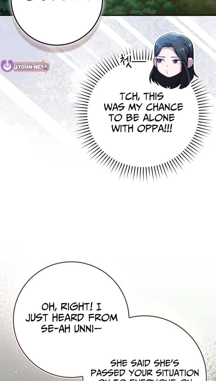 Read Max Talent Player chapter 137 image 51 on Lezhin
