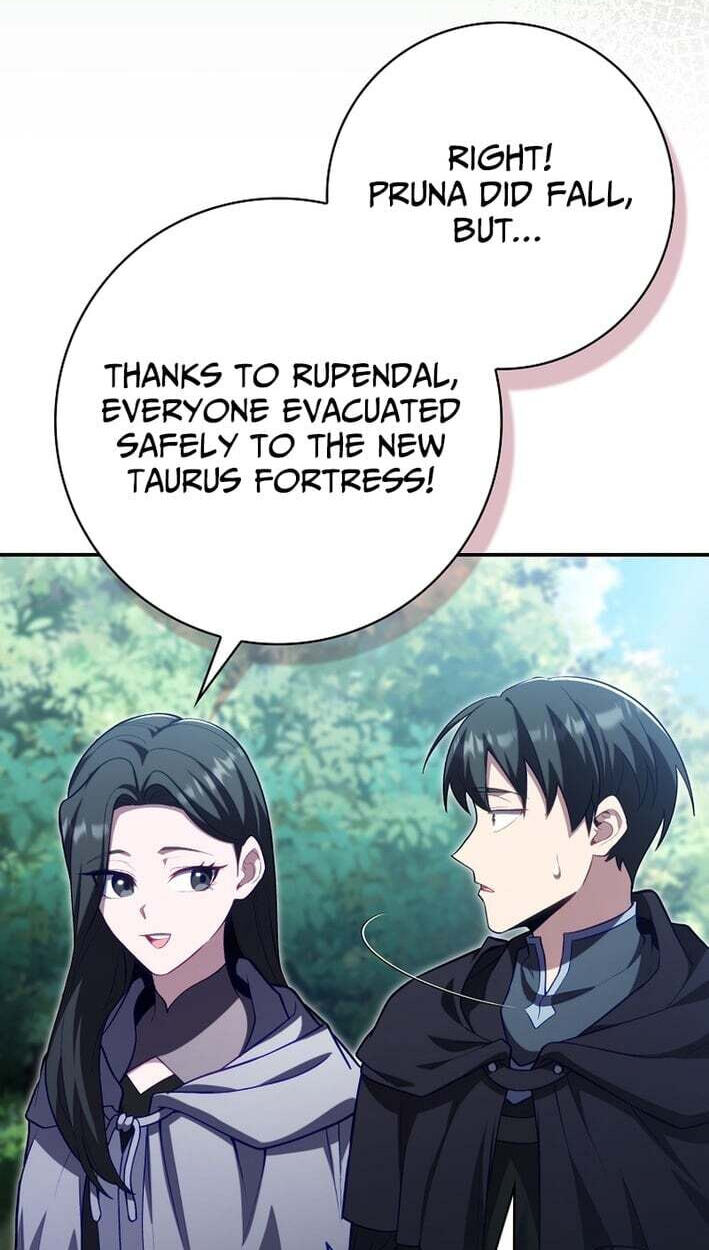 Read Max Talent Player chapter 137 image 53 on Lezhin