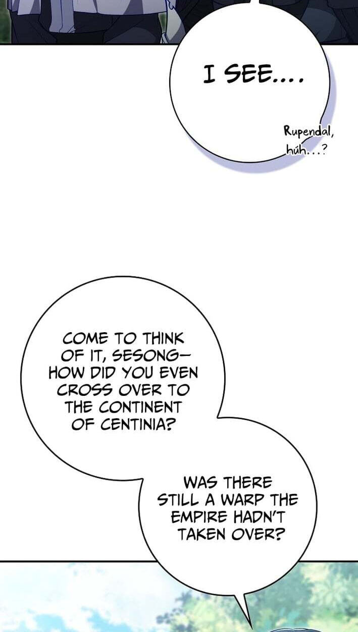 Read Max Talent Player chapter 137 image 54 on Lezhin