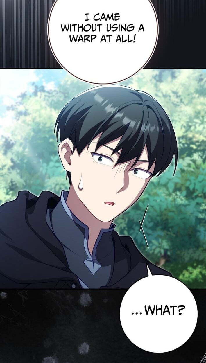 Read Max Talent Player chapter 137 image 56 on Lezhin