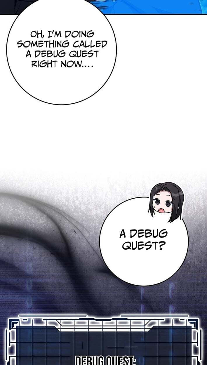 Read Max Talent Player chapter 137 image 63 on Lezhin
