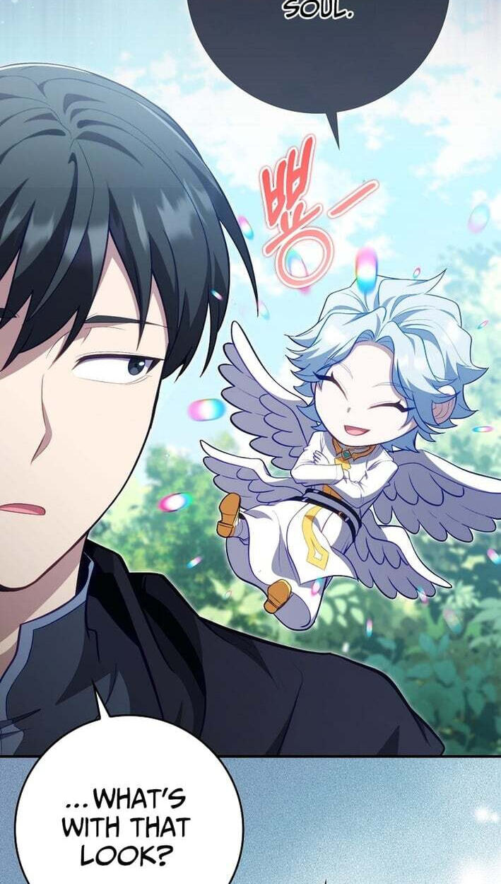 Read Max Talent Player chapter 137 image 69 on Lezhin