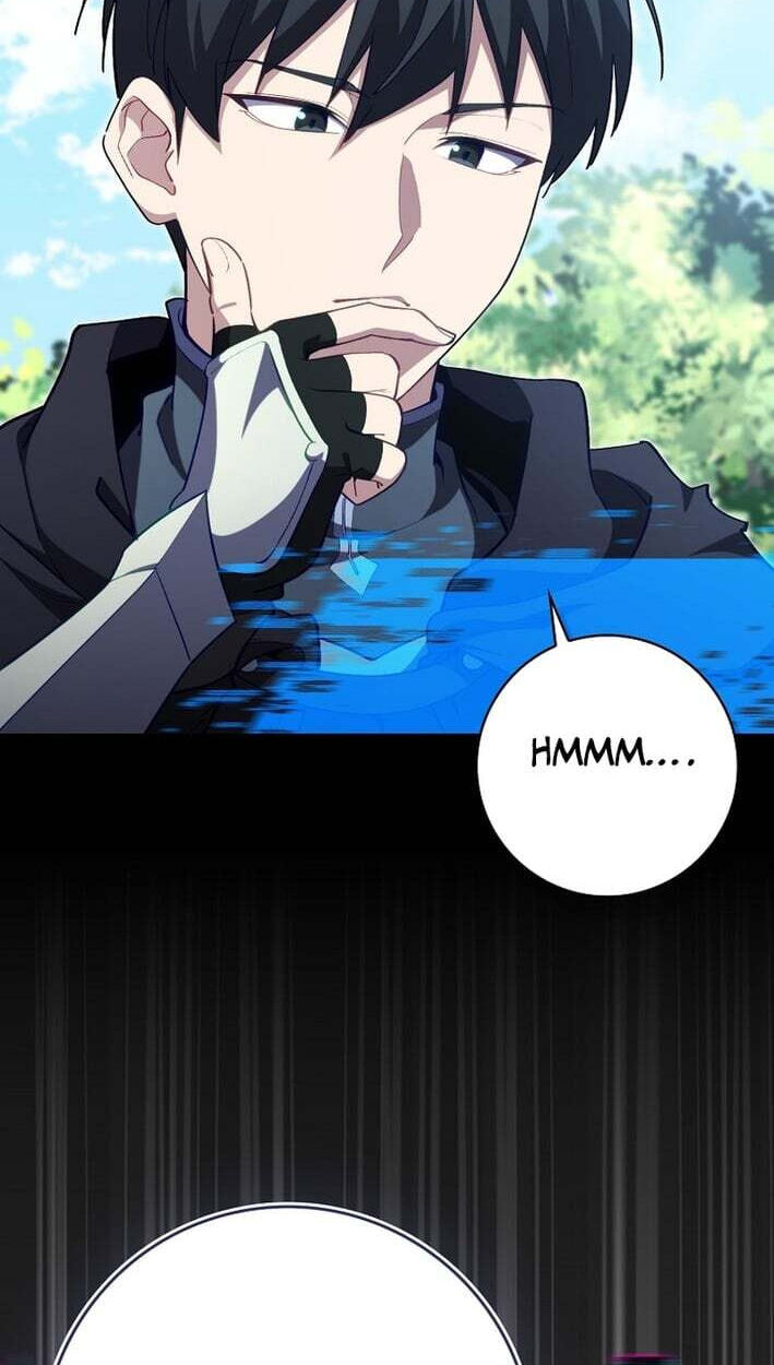 Read Max Talent Player chapter 137 image 77 on Lezhin