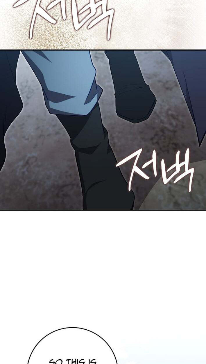 Read Max Talent Player chapter 137 image 81 on Lezhin