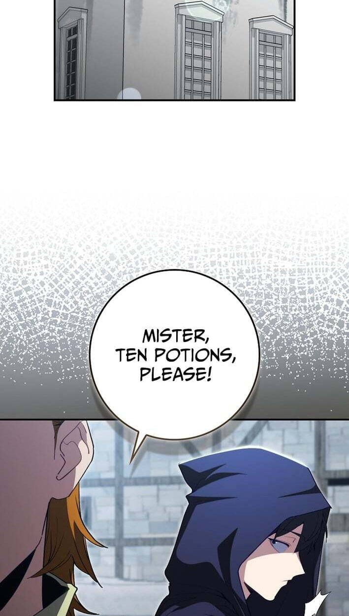 Read Max Talent Player chapter 137 image 84 on Lezhin