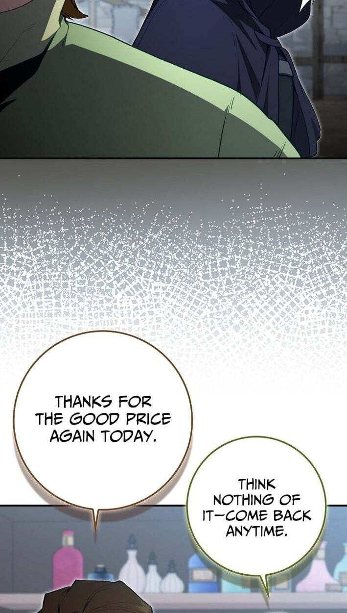 Read Max Talent Player chapter 137 image 85 on Lezhin
