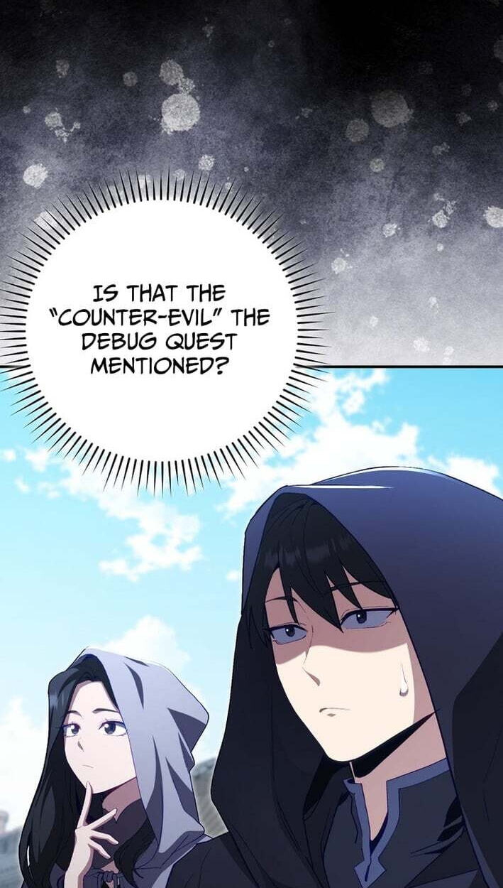 Read Max Talent Player chapter 137 image 89 on Lezhin