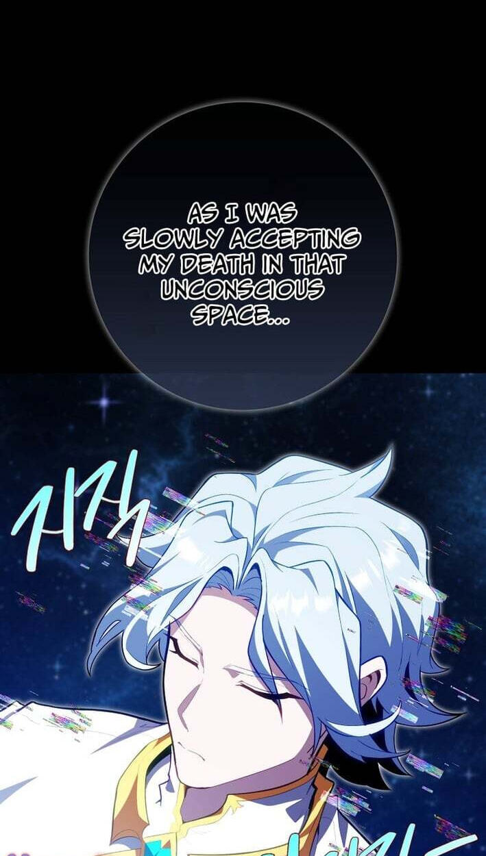 Read Max Talent Player chapter 137 image 9 on Lezhin