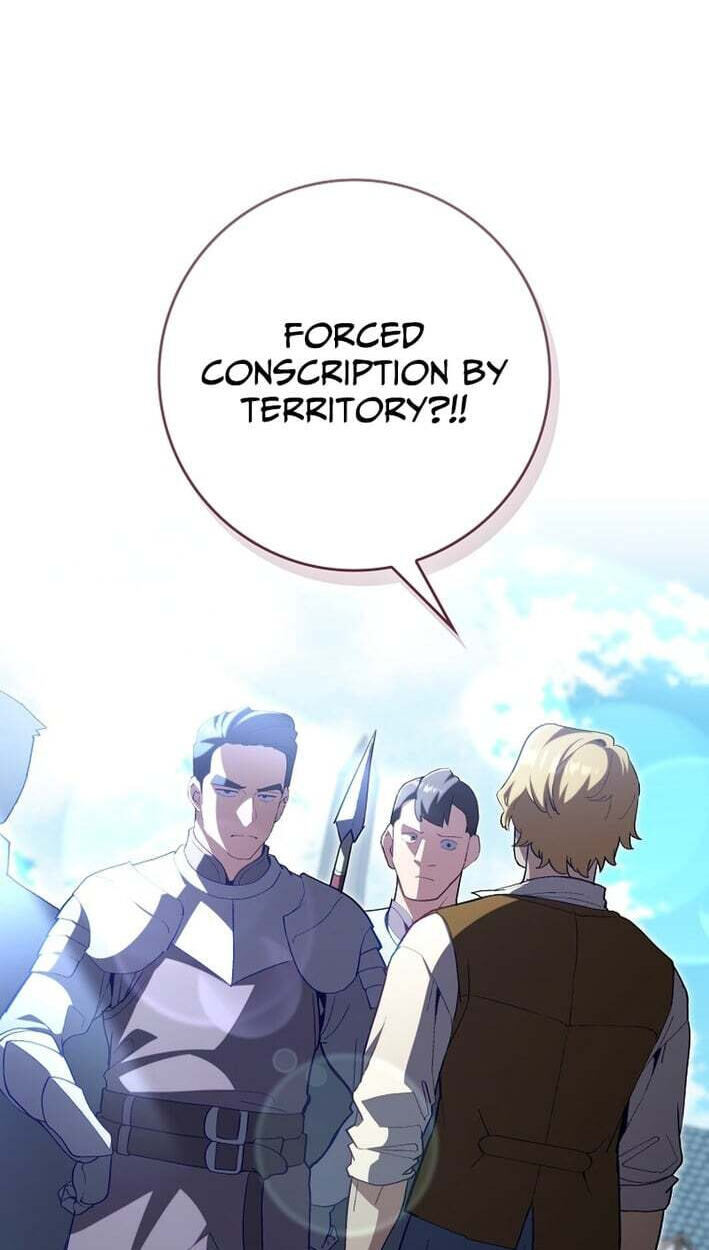 Read Max Talent Player chapter 137 image 92 on Lezhin