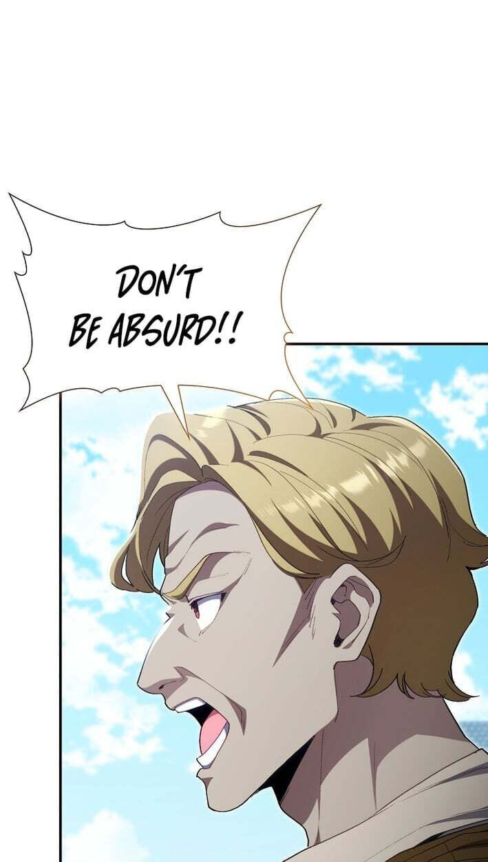 Read Max Talent Player chapter 137 image 95 on Lezhin