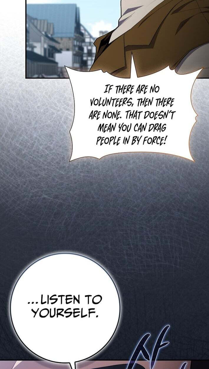 Read Max Talent Player chapter 137 image 96 on Lezhin