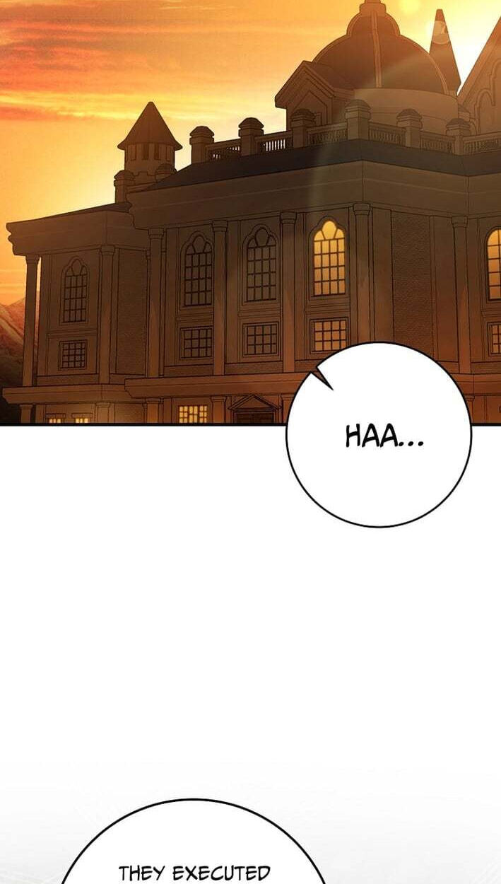 Read Max Talent Player chapter 138 image 1 on Lezhin