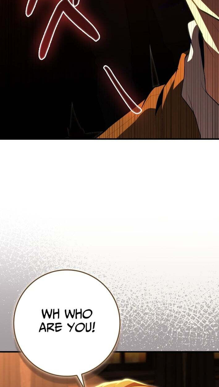 Read Max Talent Player chapter 138 image 10 on Lezhin