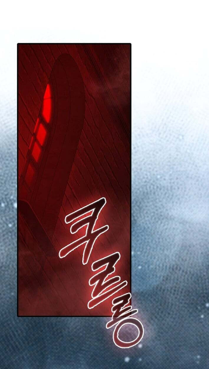 Read Max Talent Player chapter 138 image 101 on Lezhin