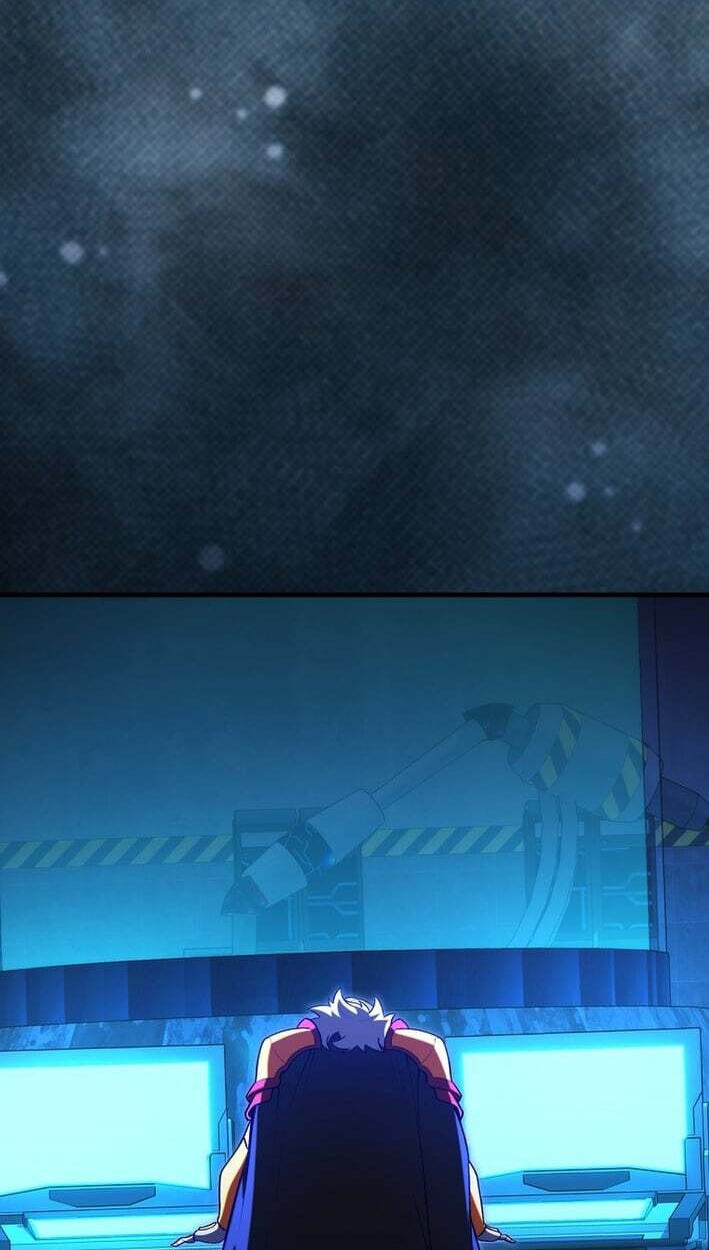 Read Max Talent Player chapter 138 image 102 on Lezhin