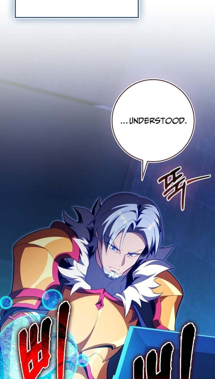 Read Max Talent Player chapter 138 image 105 on Lezhin