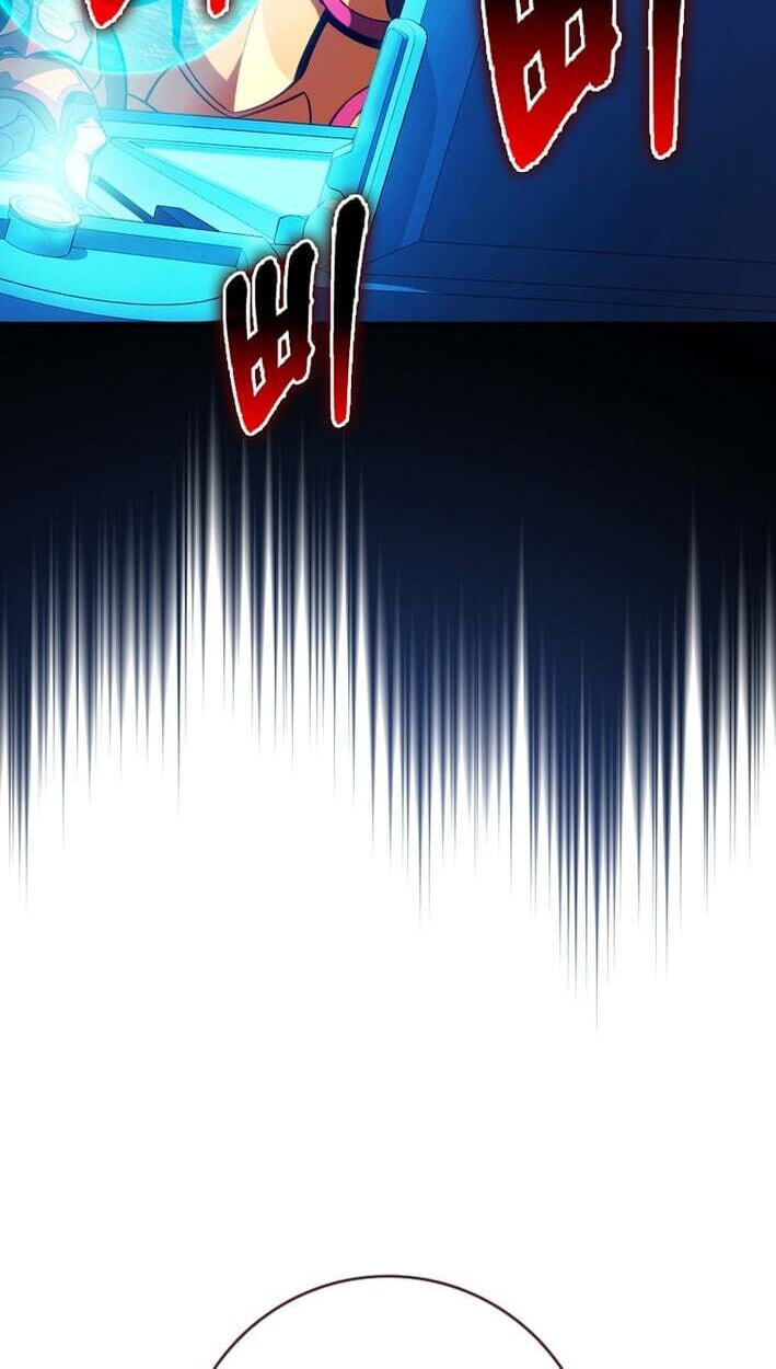 Read Max Talent Player chapter 138 image 106 on Lezhin