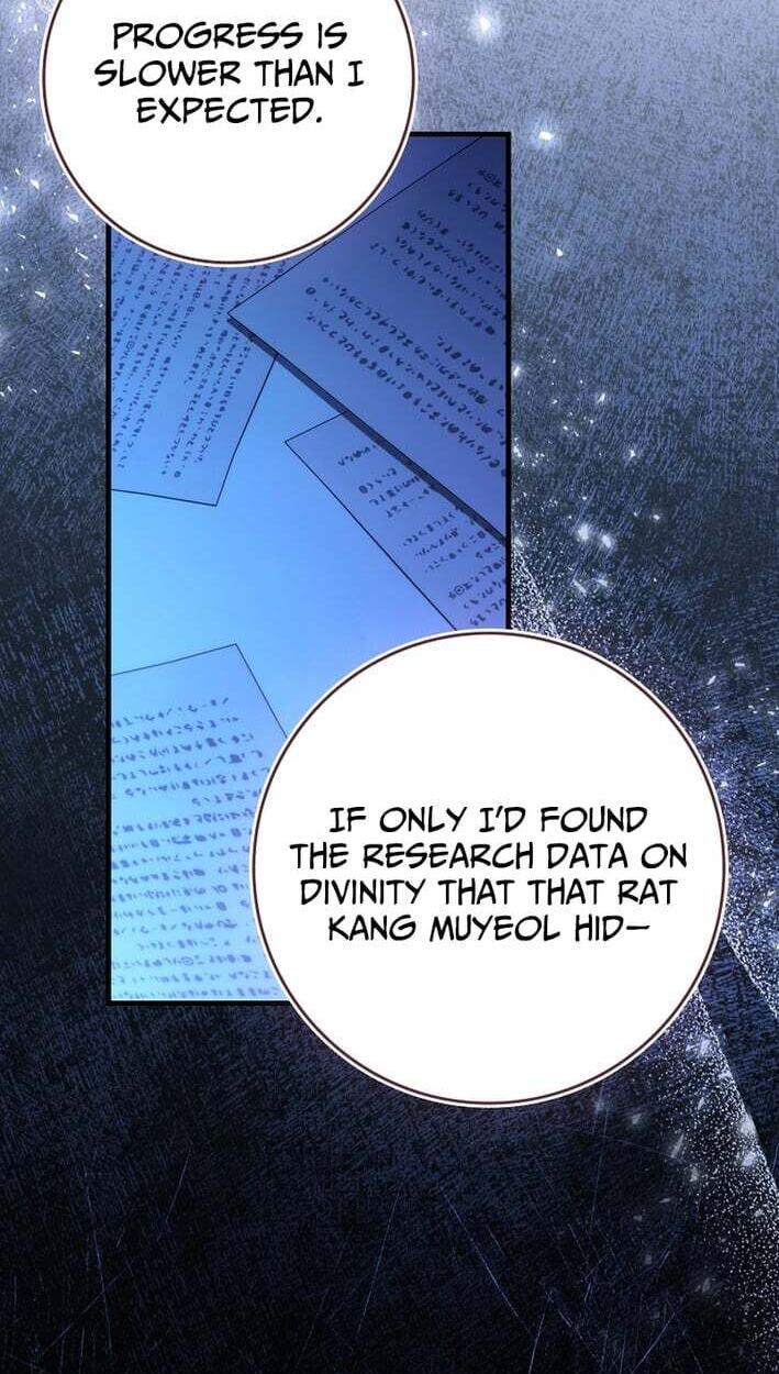 Read Max Talent Player chapter 138 image 108 on Lezhin