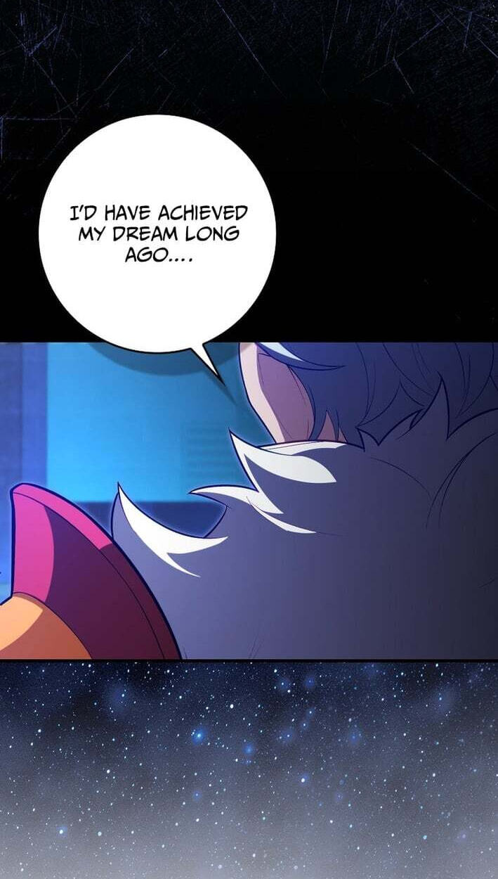 Read Max Talent Player chapter 138 image 109 on Lezhin