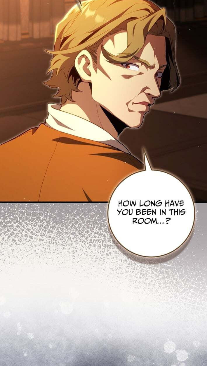 Read Max Talent Player chapter 138 image 11 on Lezhin