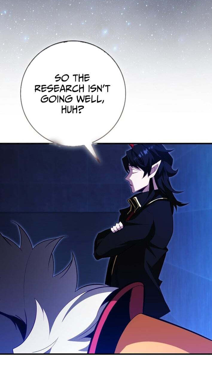 Read Max Talent Player chapter 138 image 110 on Lezhin