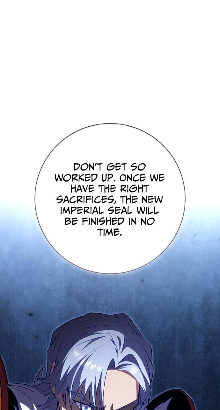 Read Max Talent Player chapter 138 image 111 on Lezhin