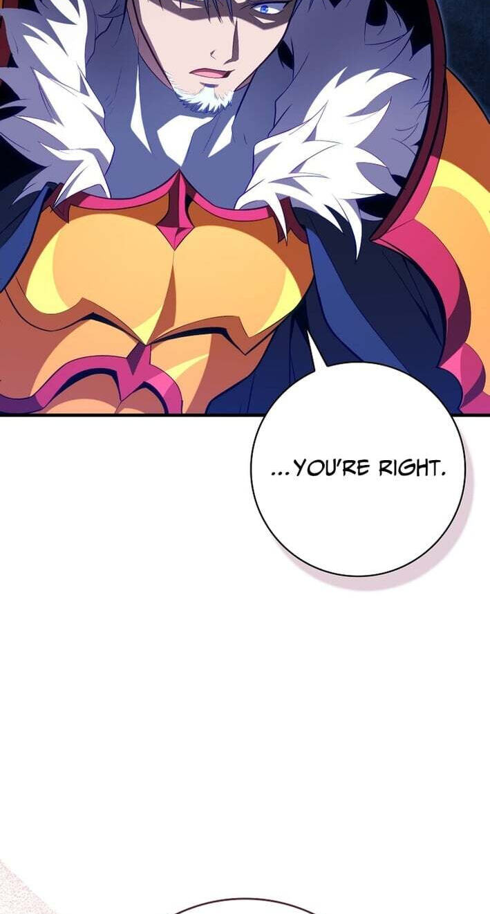 Read Max Talent Player chapter 138 image 112 on Lezhin