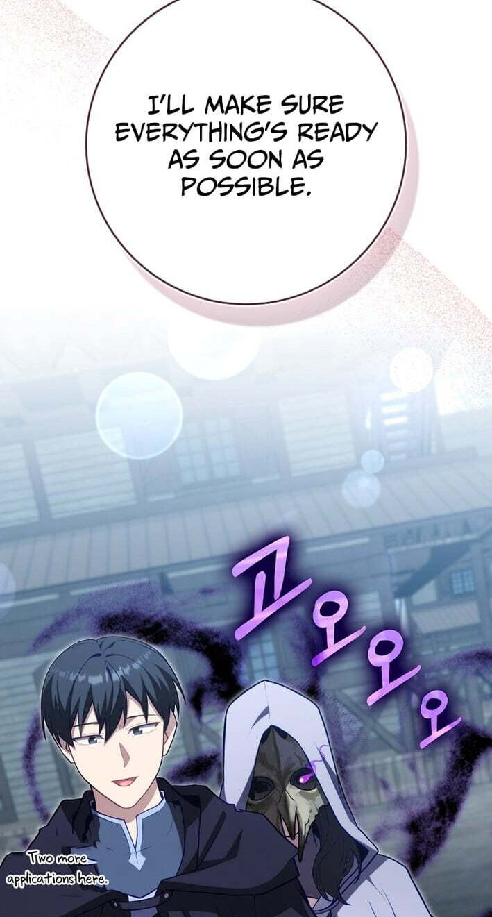 Read Max Talent Player chapter 138 image 113 on Lezhin