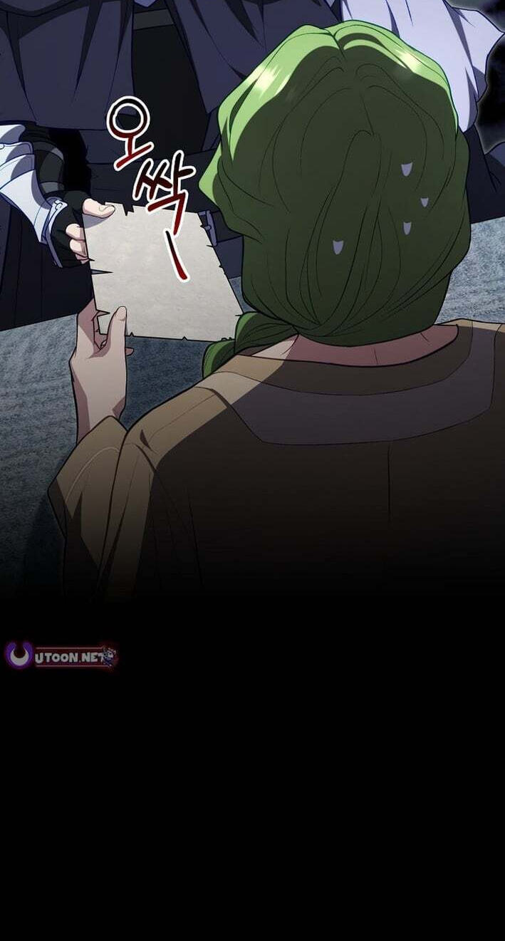 Read Max Talent Player chapter 138 image 114 on Lezhin